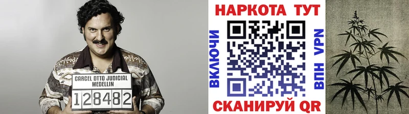 Лсд 25 Морозовск
