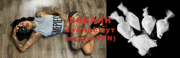 соль ск Каменск-Шахтинский