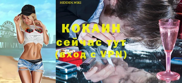 бутират Каменка