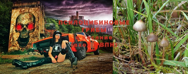 кристаллы Каменногорск